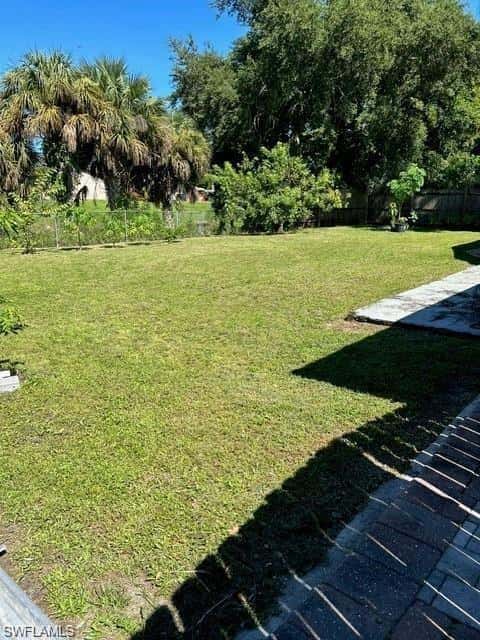 3161 43rd St, Naples, photo 9