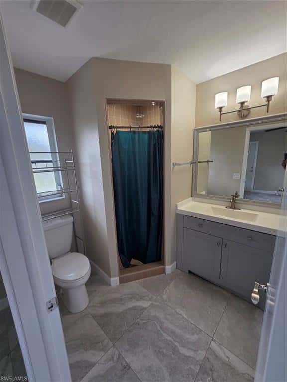 3161 43rd St, Naples, photo 24