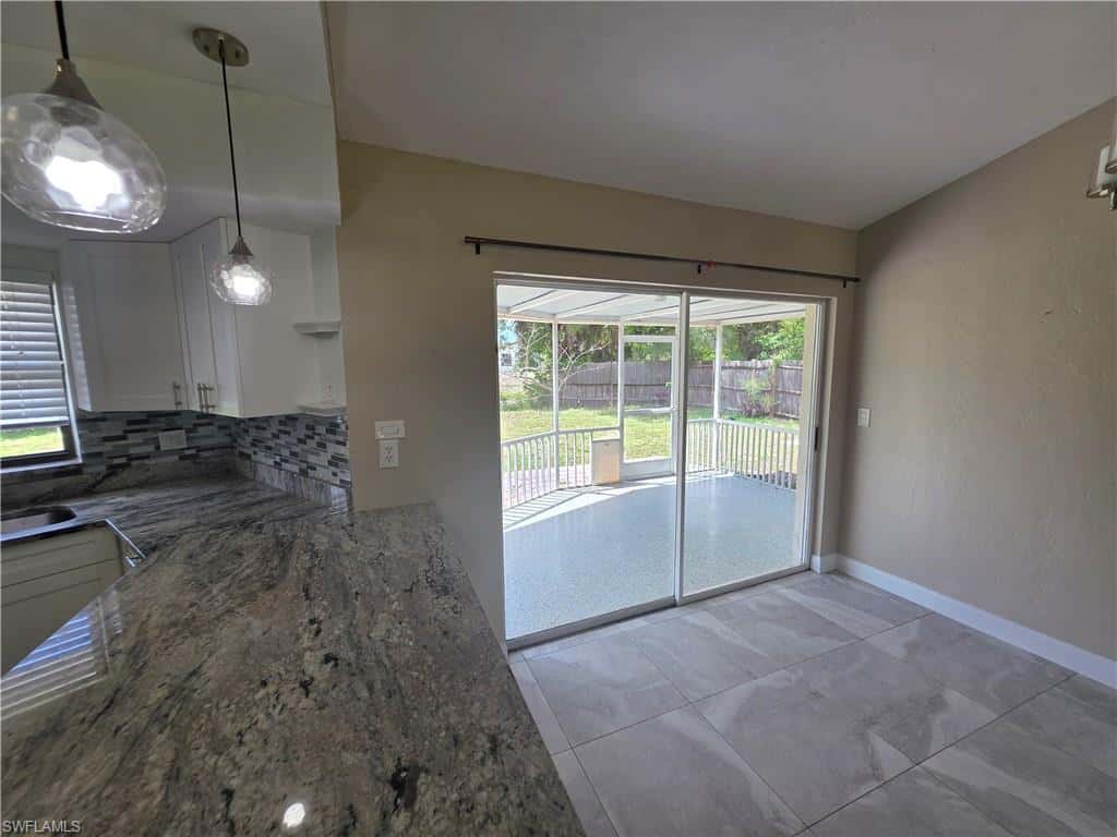 3161 43rd St, Naples, photo 30