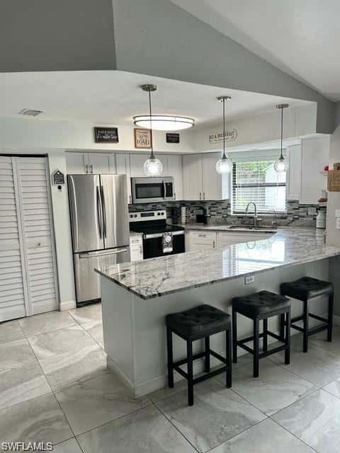 3161 43rd St, Naples, photo 14