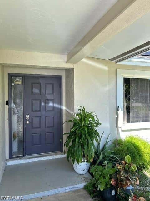3161 43rd St, Naples, photo 11