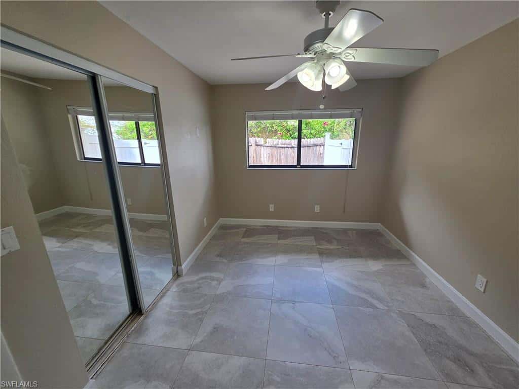 3161 43rd St, Naples, photo 19
