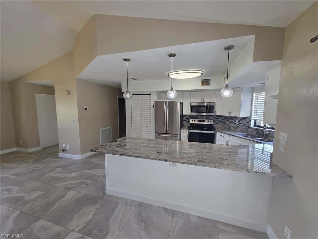 3161 43rd St, Naples, photo 31
