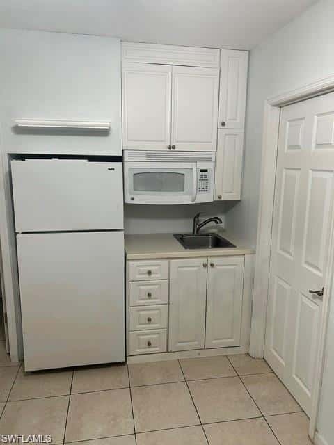 3161 43rd St, Naples, photo 4