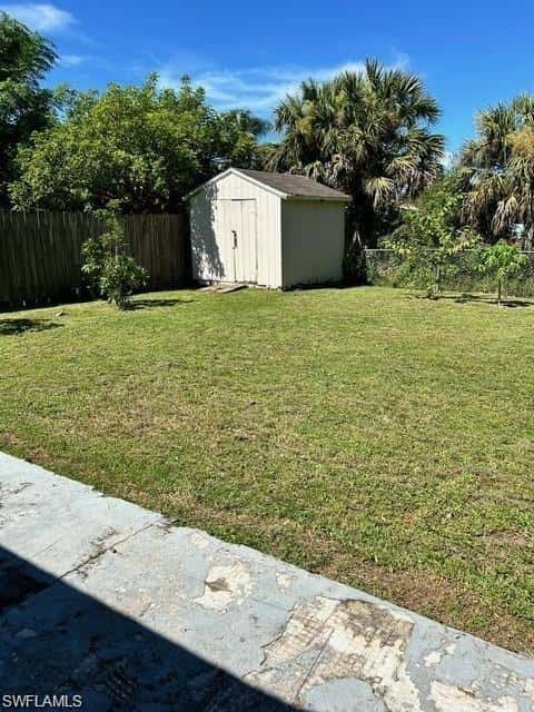 3161 43rd St, Naples, photo 8