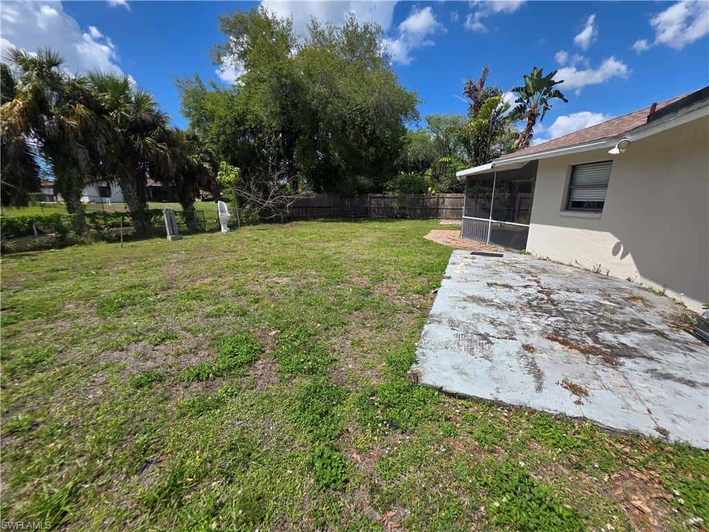 3161 43rd St, Naples, photo 25