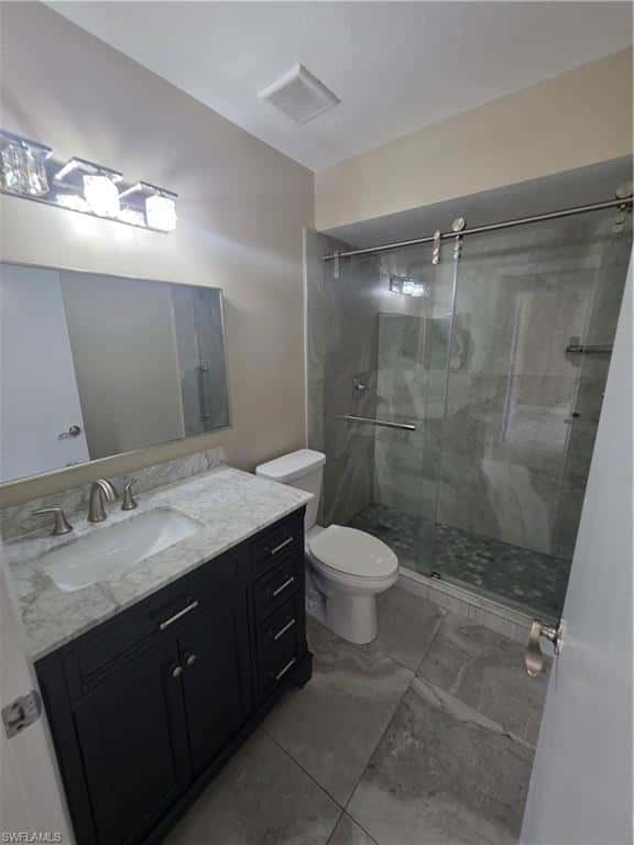 3161 43rd St, Naples, photo 21