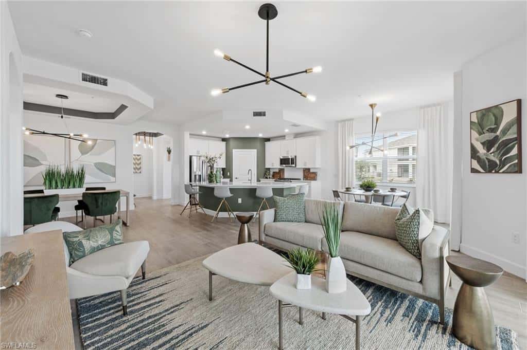 42780 Wildrose Cir #3811, Punta Gorda, photo 6