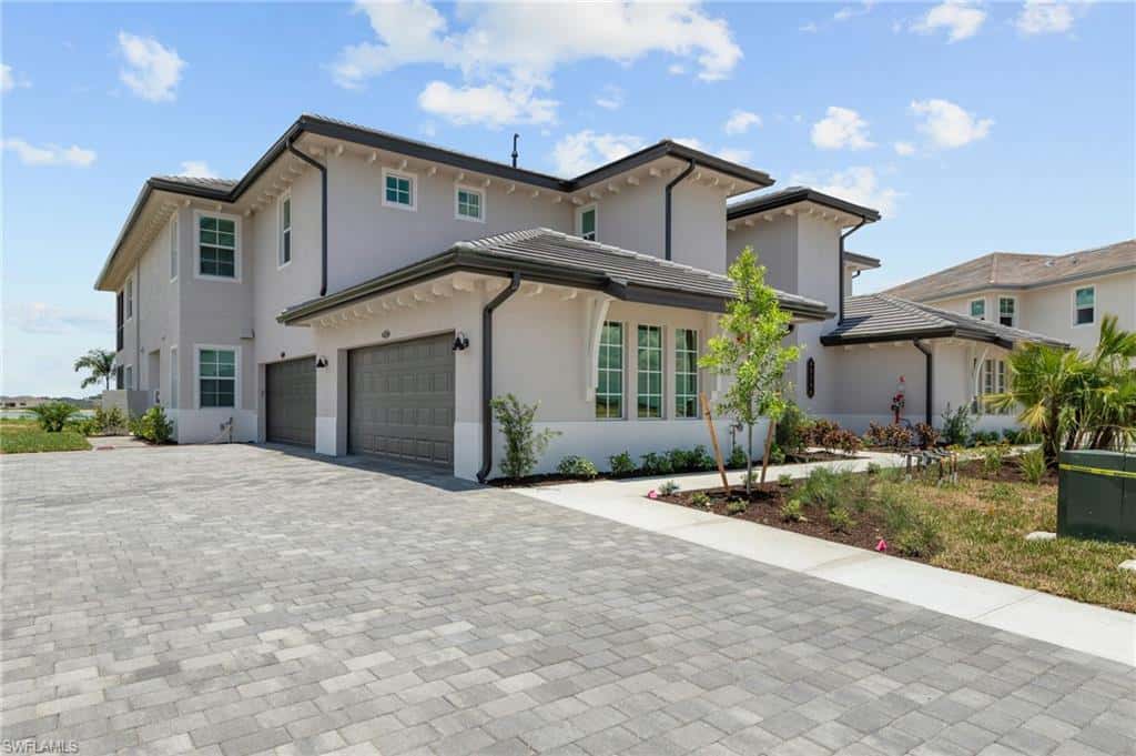 42780 Wildrose Cir #3811, Punta Gorda, photo 42