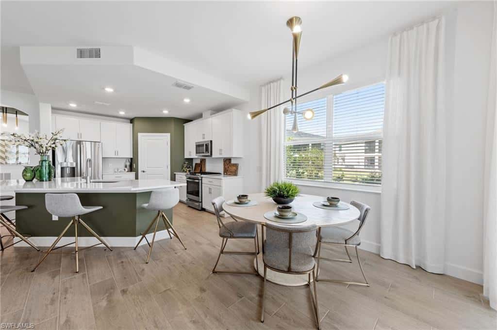 42780 Wildrose Cir #3811, Punta Gorda, photo 13