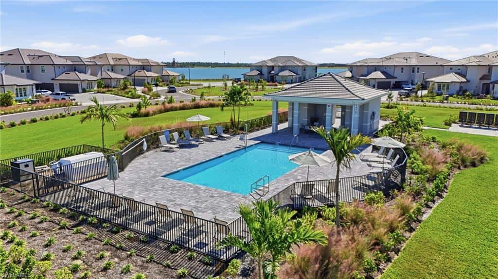 42780 Wildrose Cir #3811, Punta Gorda, photo 43