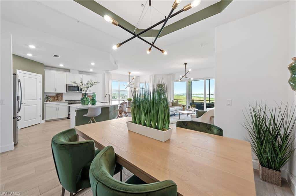 42780 Wildrose Cir #3811, Punta Gorda, photo 16