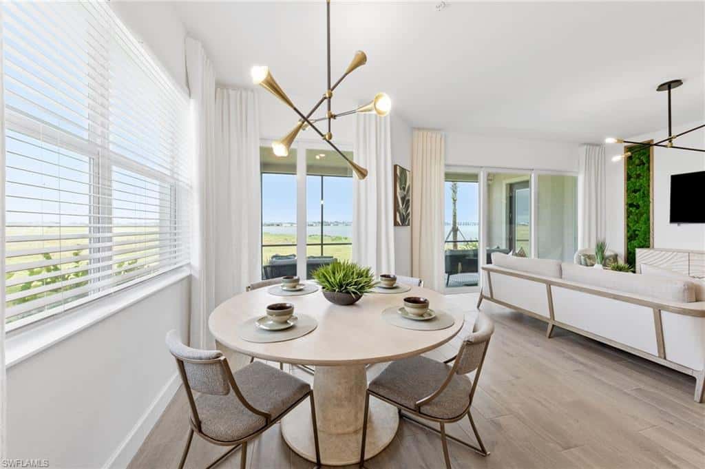 42780 Wildrose Cir #3811, Punta Gorda, photo 12