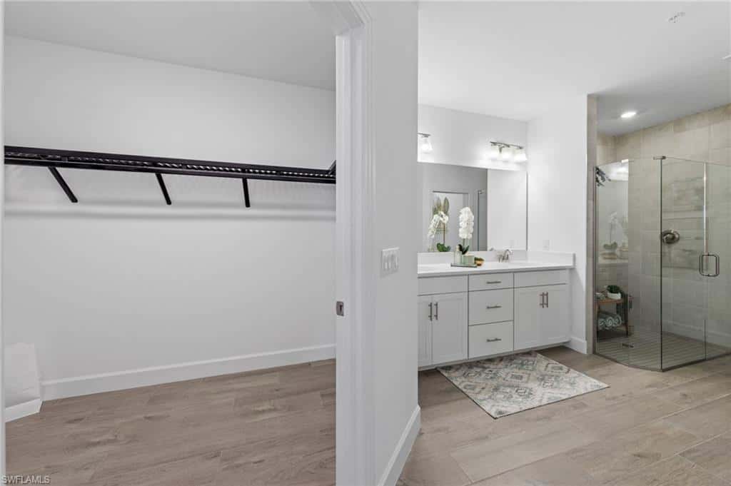 42780 Wildrose Cir #3811, Punta Gorda, photo 28