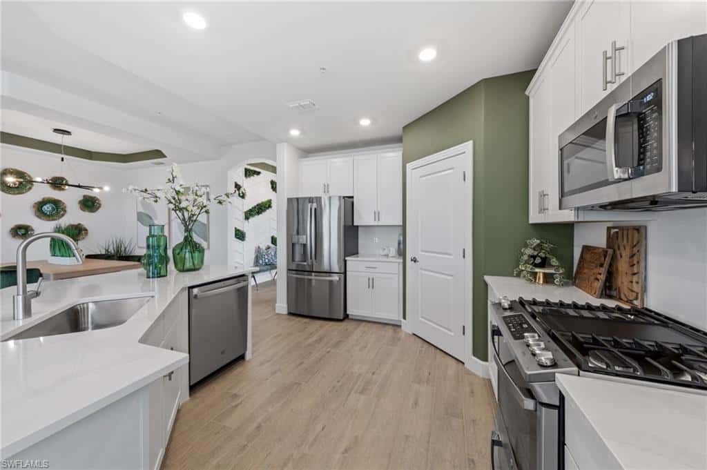 42780 Wildrose Cir #3811, Punta Gorda, photo 20