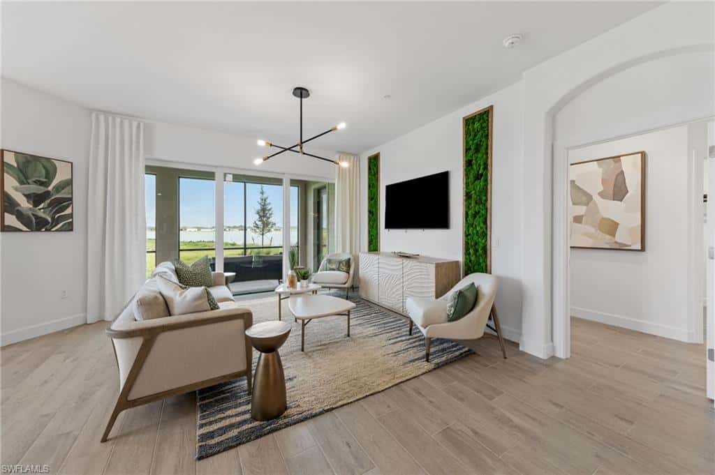 42780 Wildrose Cir #3811, Punta Gorda, photo 9