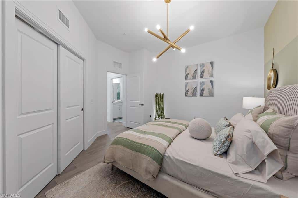 42780 Wildrose Cir #3811, Punta Gorda, photo 30