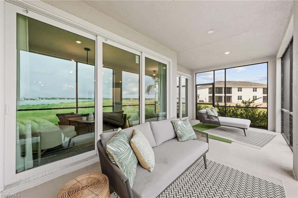 42780 Wildrose Cir #3811, Punta Gorda, photo 38