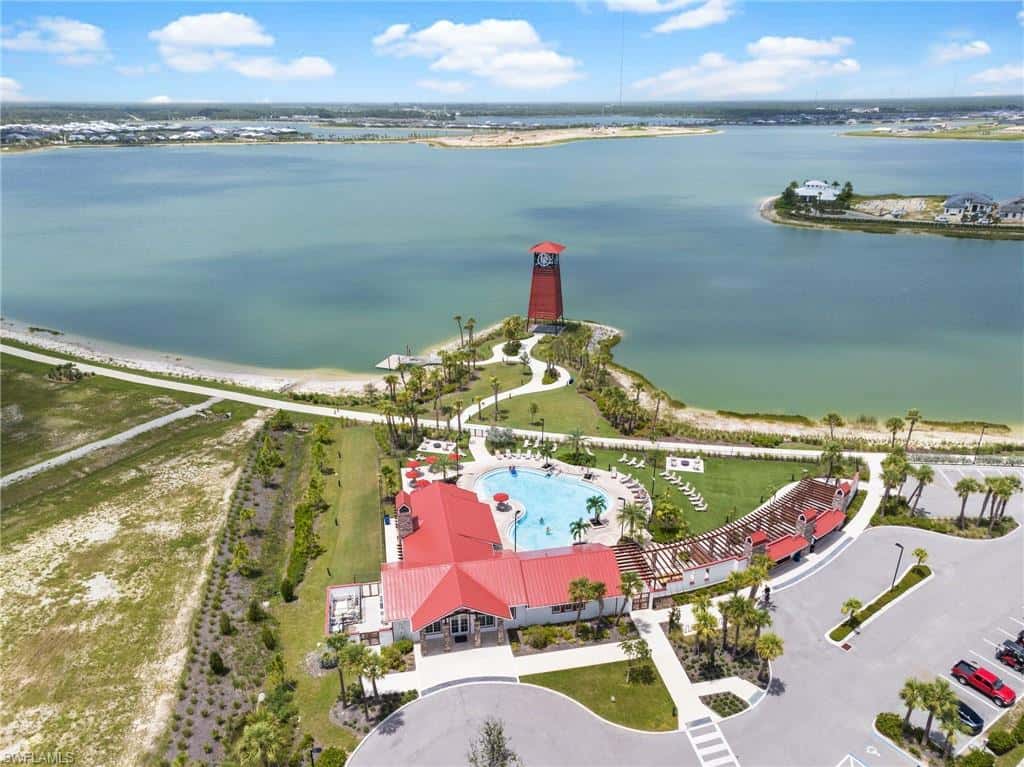 42780 Wildrose Cir #3811, Punta Gorda, photo 45