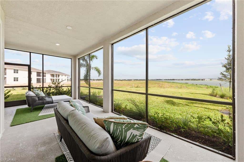 42780 Wildrose Cir #3811, Punta Gorda, photo 37