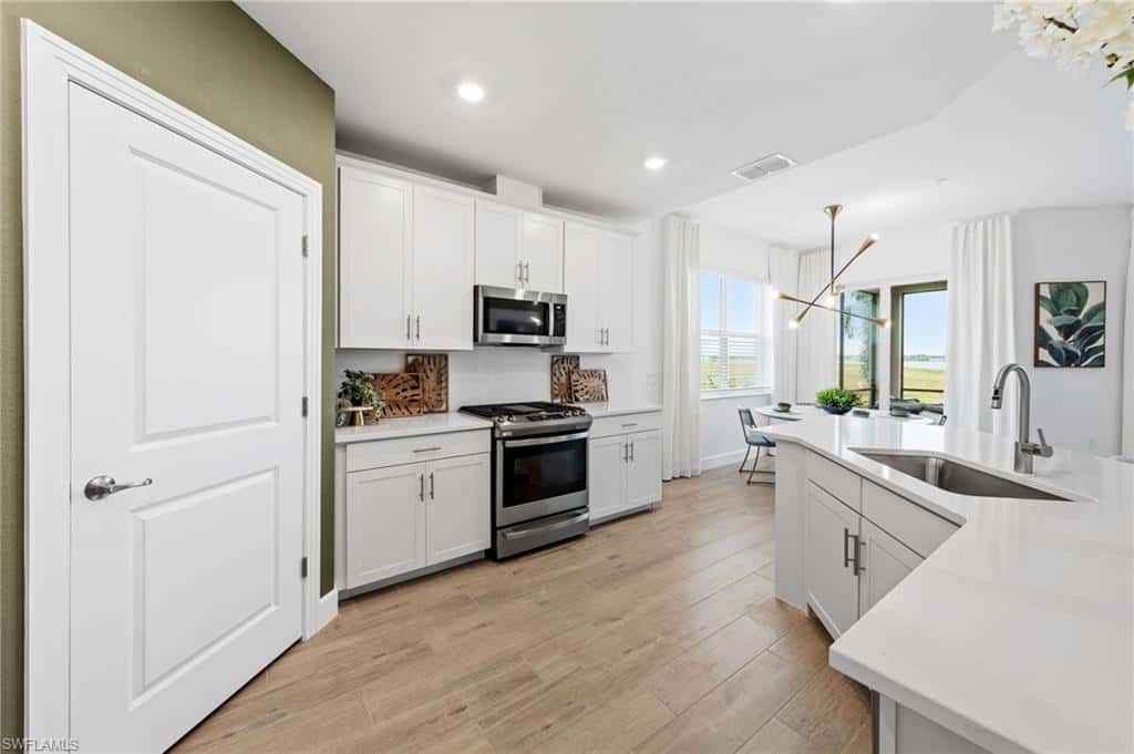 42780 Wildrose Cir #3811, Punta Gorda, photo 11