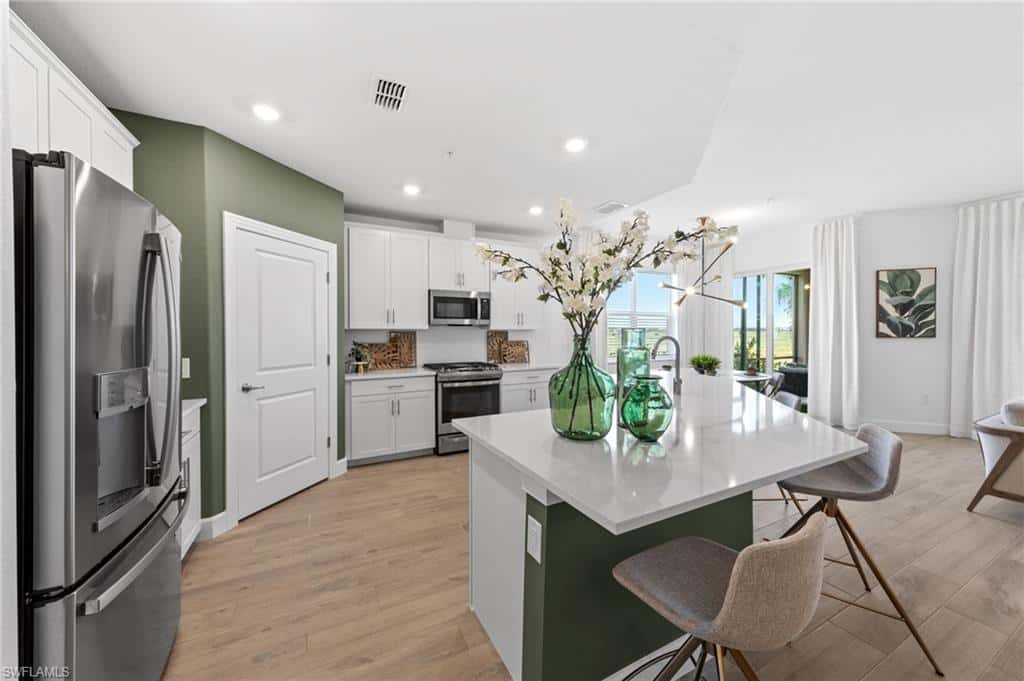 42780 Wildrose Cir #3811, Punta Gorda, photo 19