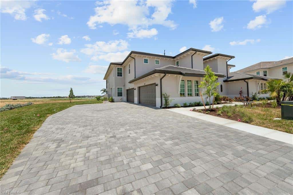 42780 Wildrose Cir #3811, Punta Gorda, photo 40