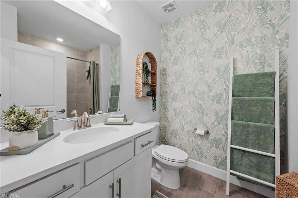 42780 Wildrose Cir #3811, Punta Gorda, photo 31