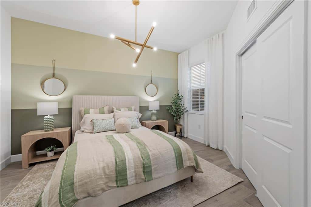 42780 Wildrose Cir #3811, Punta Gorda, photo 29
