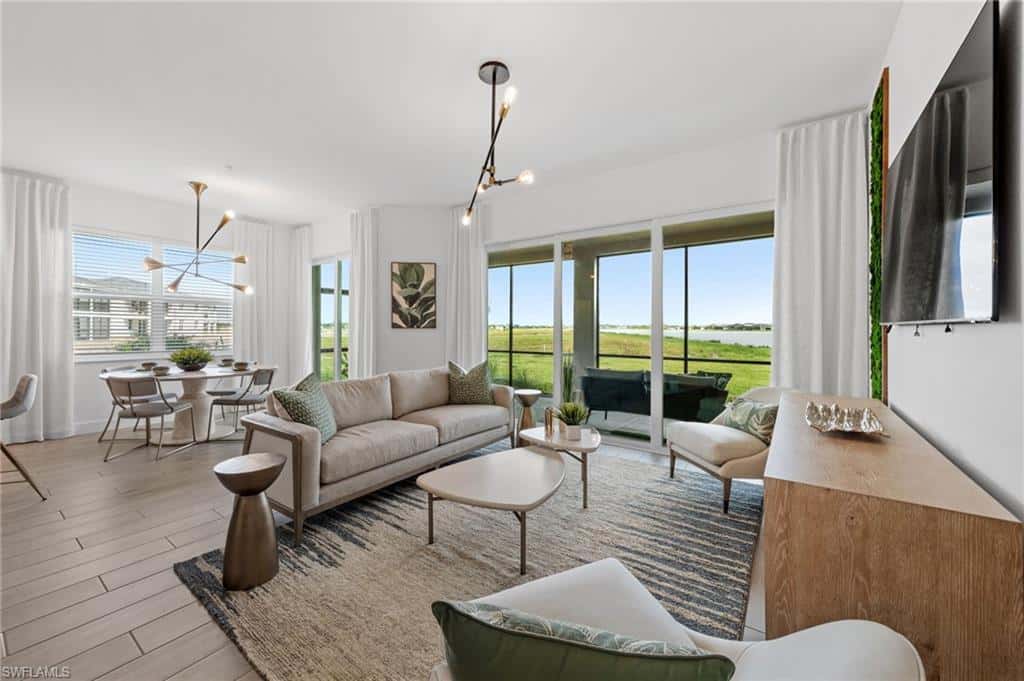 42780 Wildrose Cir #3811, Punta Gorda, photo 4