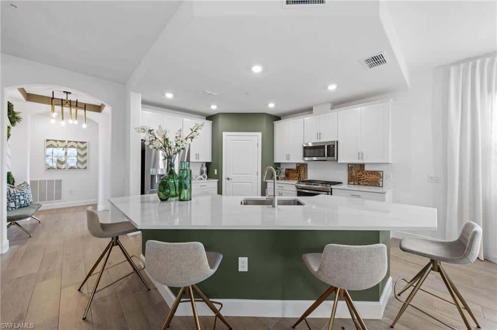 42780 Wildrose Cir #3811, Punta Gorda, photo 21