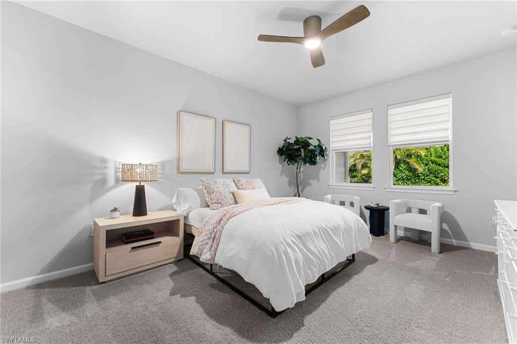 4671 Arboretum Cir #104, Naples, photo 7