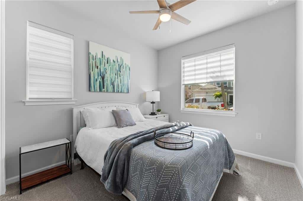 4671 Arboretum Cir #104, Naples, photo 20