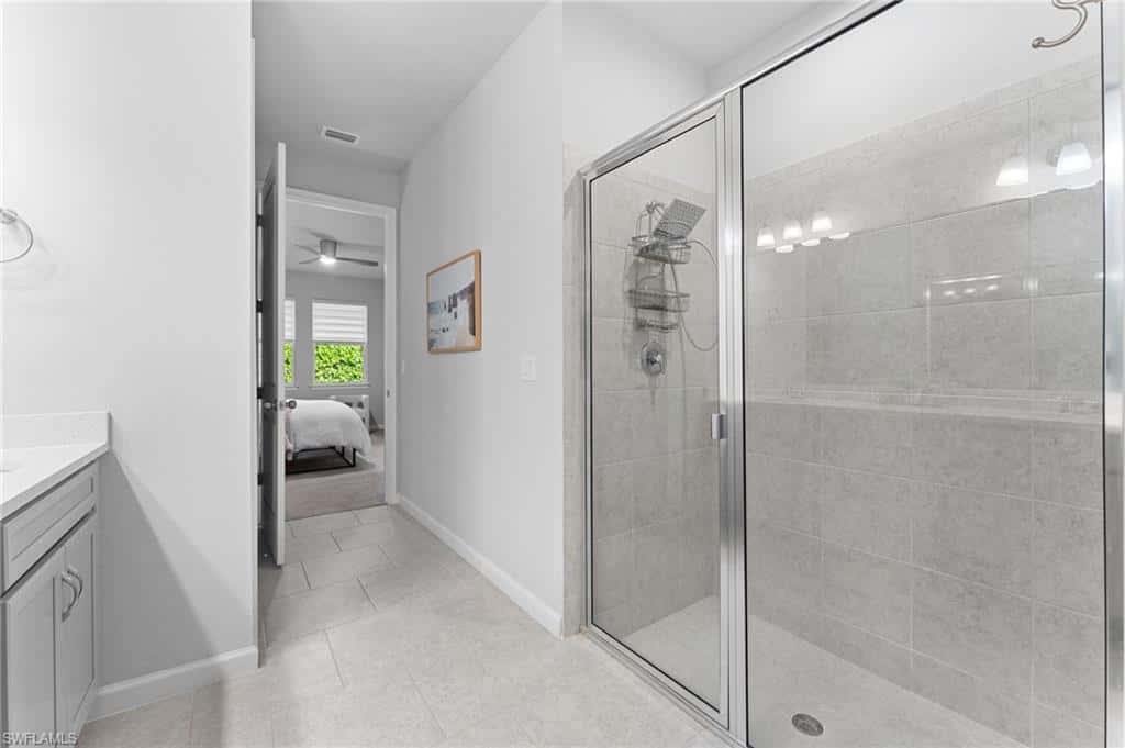 4671 Arboretum Cir #104, Naples, photo 9