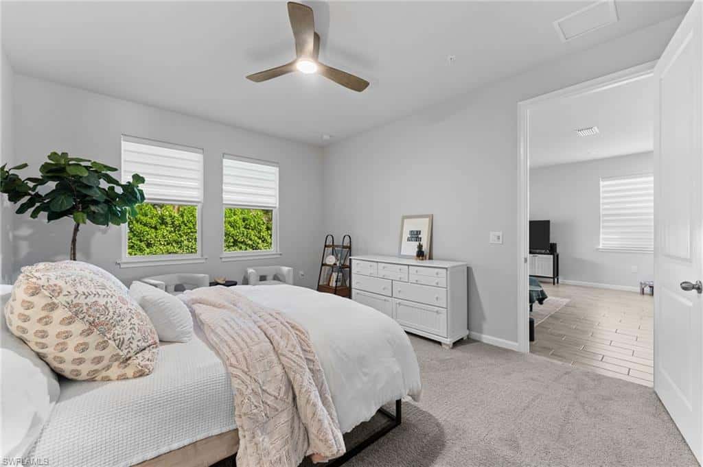 4671 Arboretum Cir #104, Naples, photo 10