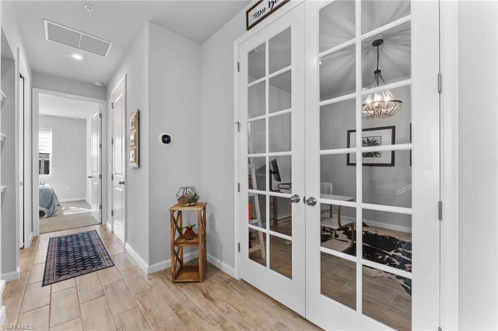 4671 Arboretum Cir #104, Naples, photo 18