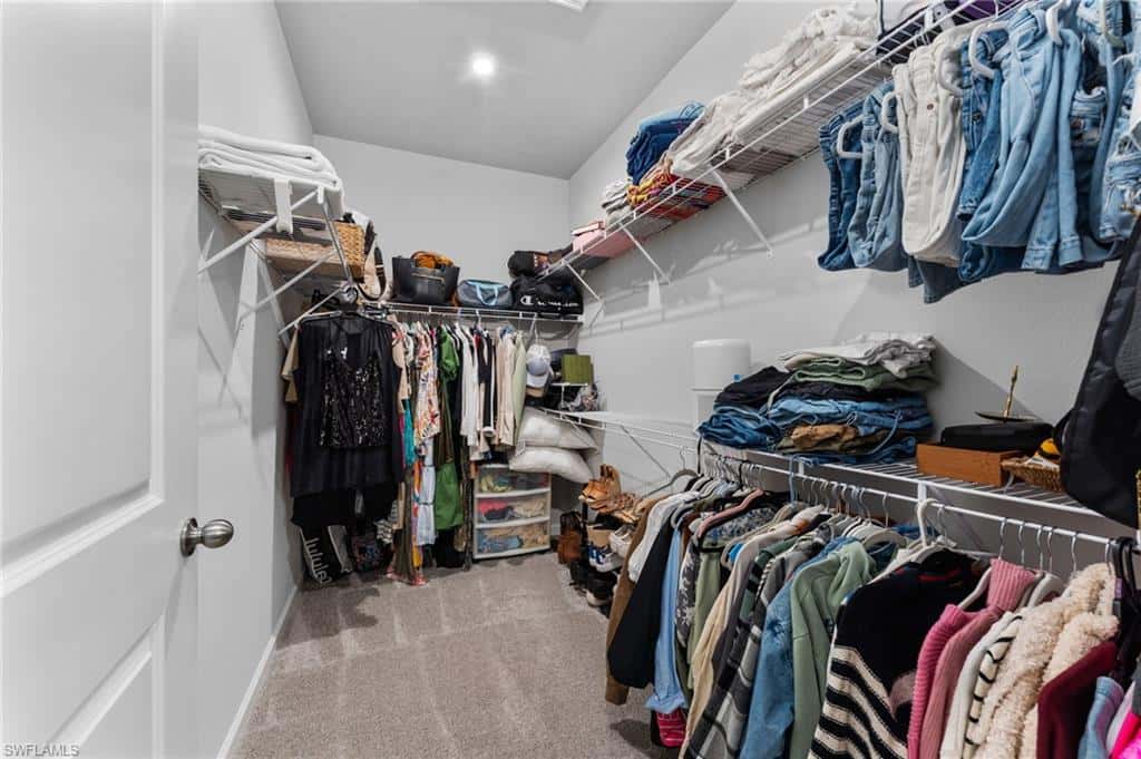 4671 Arboretum Cir #104, Naples, photo 11