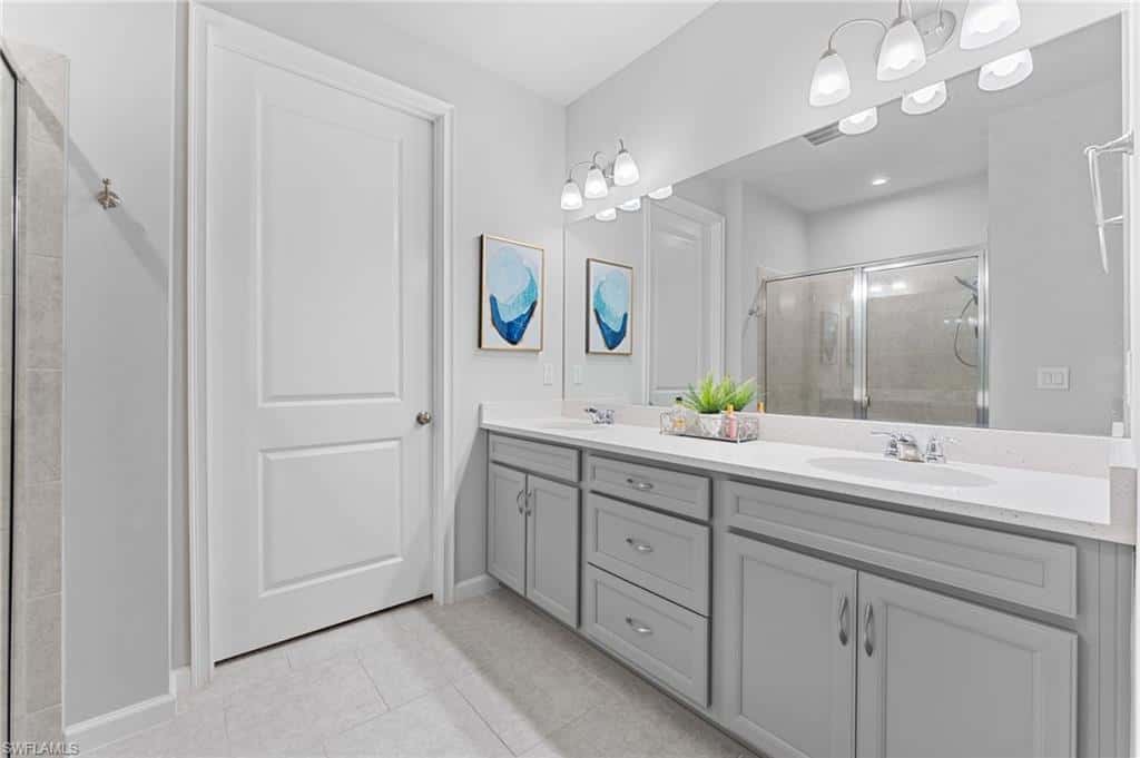 4671 Arboretum Cir #104, Naples, photo 8