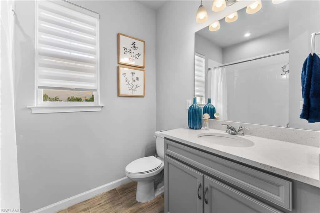 4671 Arboretum Cir #104, Naples, photo 21