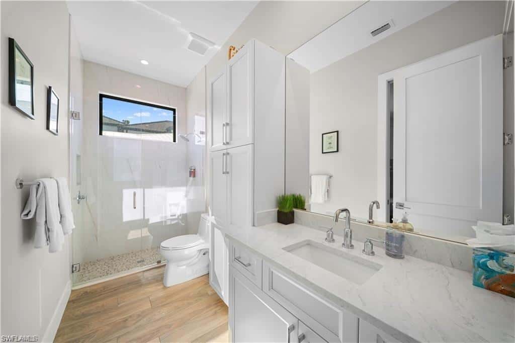 828 100th Ave, Naples, photo 27