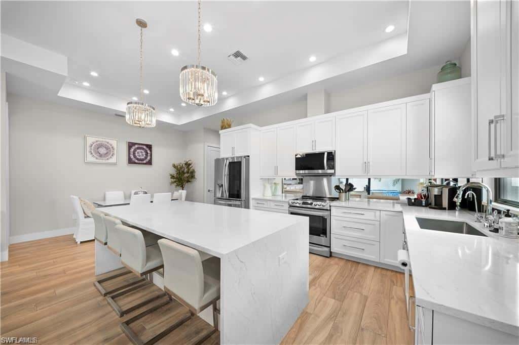 828 100th Ave, Naples, photo 6