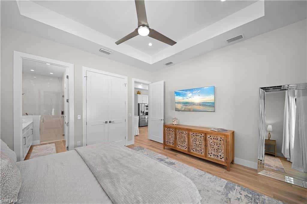 828 100th Ave, Naples, photo 16