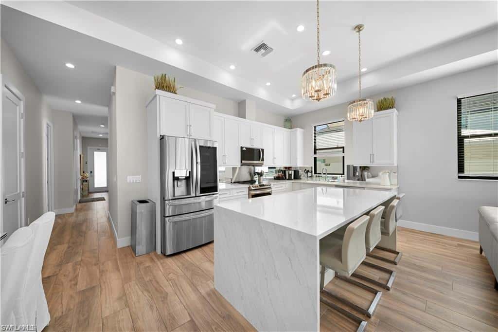 828 100th Ave, Naples, photo 7