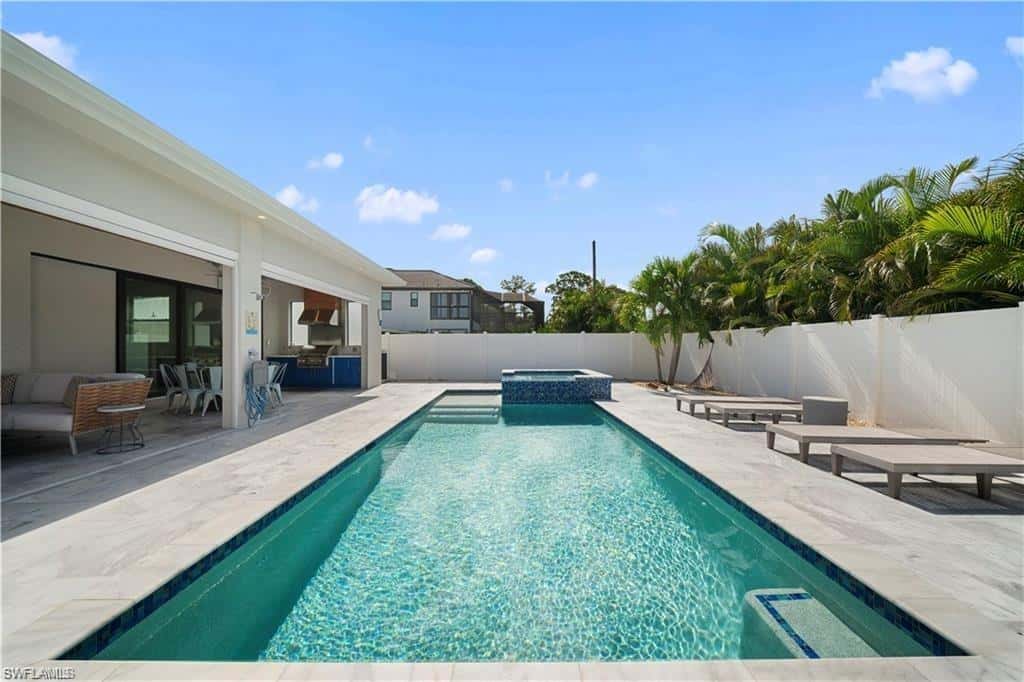 828 100th Ave, Naples, photo 36