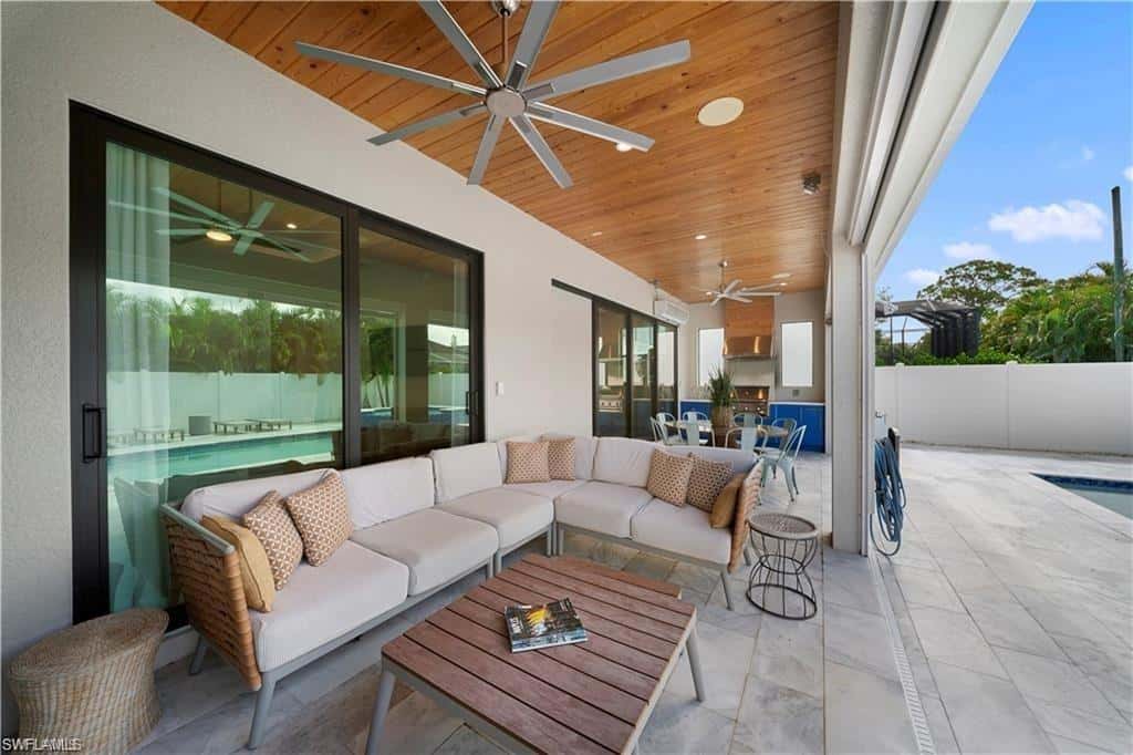 828 100th Ave, Naples, photo 32