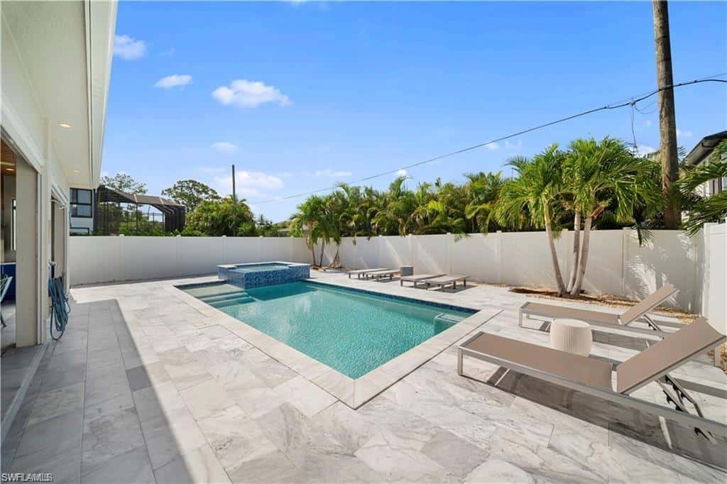 828 100th Ave, Naples, photo 34