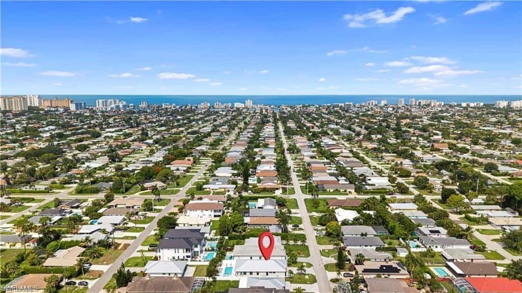 828 100th Ave, Naples, photo 38