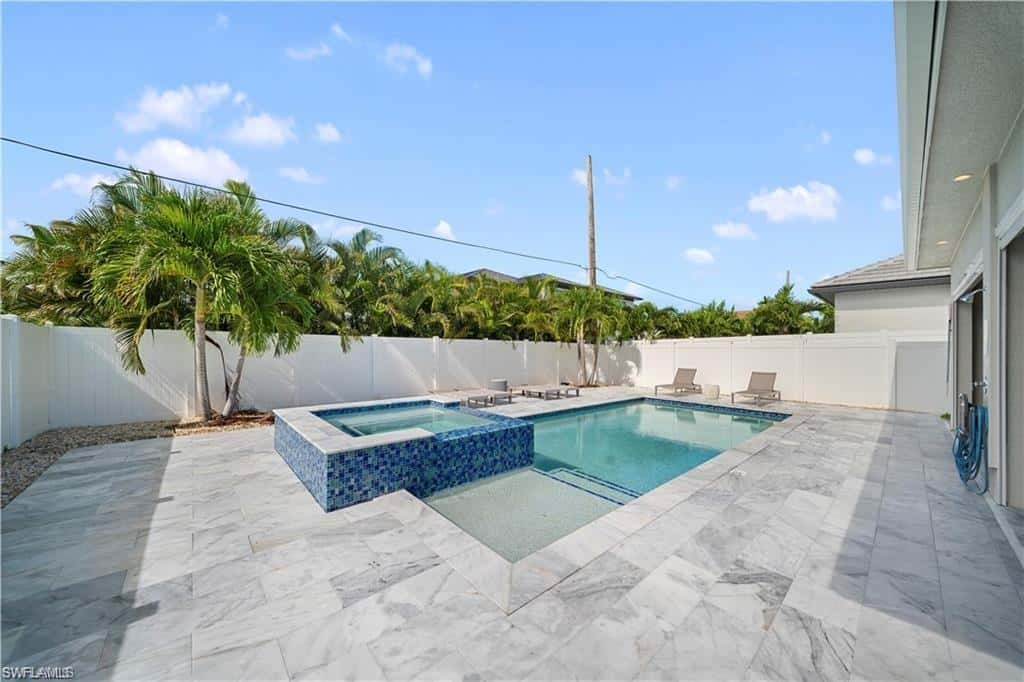 828 100th Ave, Naples, photo 33