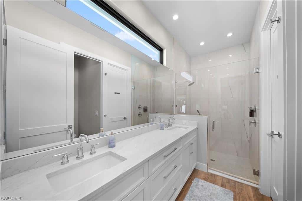828 100th Ave, Naples, photo 18