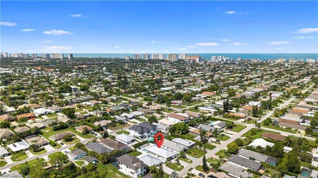 828 100th Ave, Naples, photo 37